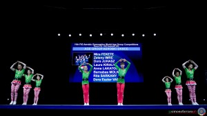 ag ad hun imre zeteny   kiraly laura   molnar barnabas   varga dora eszter   sarkany rita   fekete mira   juhasz dora   lakatos anna sfe07338 simone ferraro ph